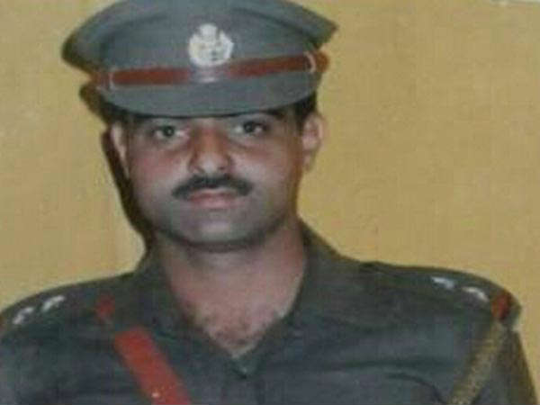 Lynching case in Srinagar cracked: Police Lynching case in Srinagar cracked: Police