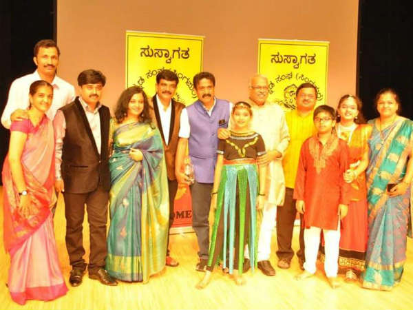 How Singapore nourished poetry in me