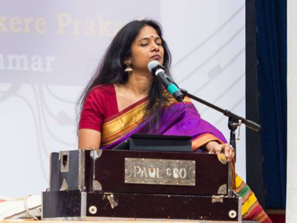 Havyaka Sammelana In Illinois by Havyaka Association of Americas