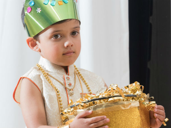 Havyaka Sammelana In Illinois by Havyaka Association of Americas