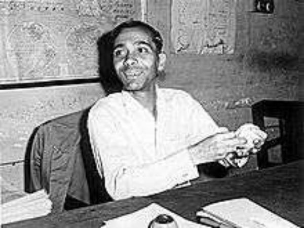 Letter to my dearest grand father on his death anniversary