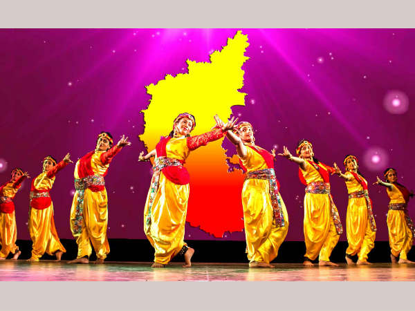 Siddaramaiah to participate in Navika Kannada Sammelana in Dallas