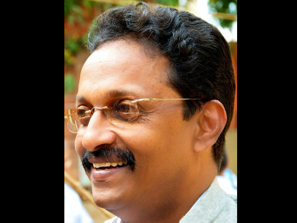 ‘Unnecessary PIL’ supreme court slaps TJ Abraham with 25 lakhs fine ‘Unnecessary PIL’ supreme court slaps TJ Abraham with 25 lakhs fine