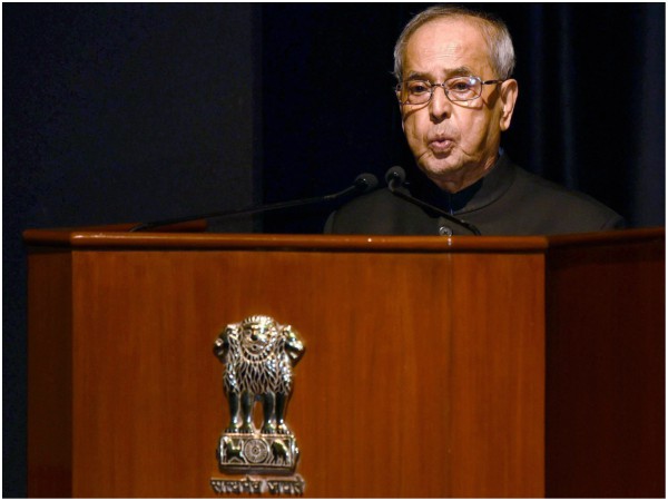  Swearing-in ceremony of President-elect Ram Nath Kovind on Tuesday