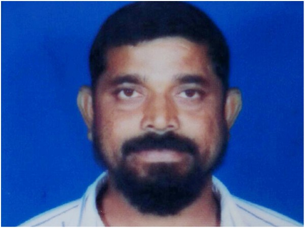 Brother shot by elder brother for property in Kodagu,