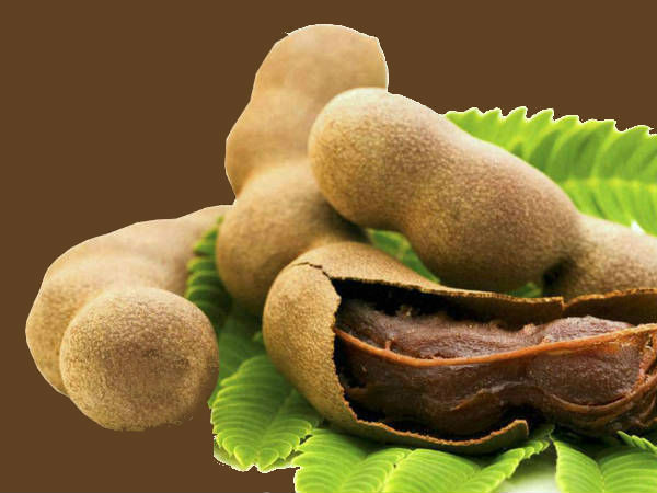 Amazing benefits of mouth watering Tamarind