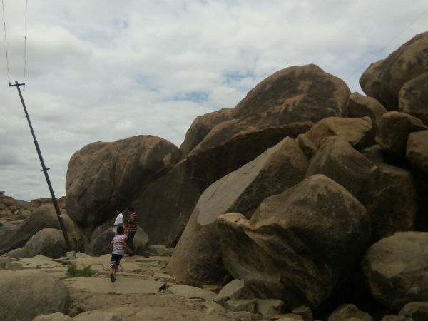 Soliloquy of Hanuman after Ram reaches Ayodhya Soliloquy of Hanuman after Ram reaches Ayodhya