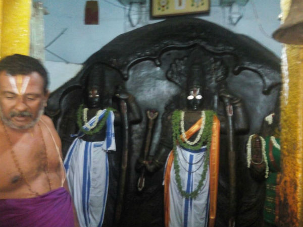 Soliloquy of Hanuman after Ram reaches Ayodhya Soliloquy of Hanuman after Ram reaches Ayodhya