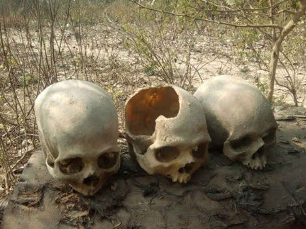 ಮೂರು ದಿನಗಳೊಳಗೆ ಮಳೆ ಬಂದೇ ಬರುತ್ತಂತೆ!