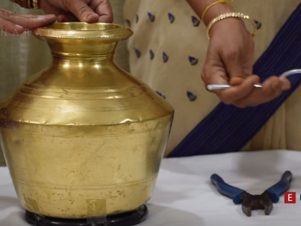 ಹ್ಯಾಂಗರ್