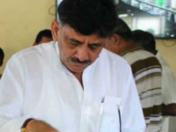 ಕಾರ್ಯಕರ್ತರನ್ನೂ ಬಿಜೆಪಿಗೆ ಸೆಳೆಯುವ ಯತ್ನ