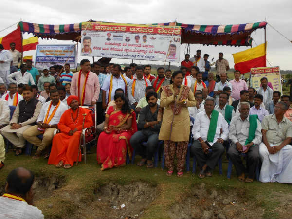 ಮುಂದೇನಾಗುತ್ತದೋ ಕಾದುನೋಡಬೇಕು!