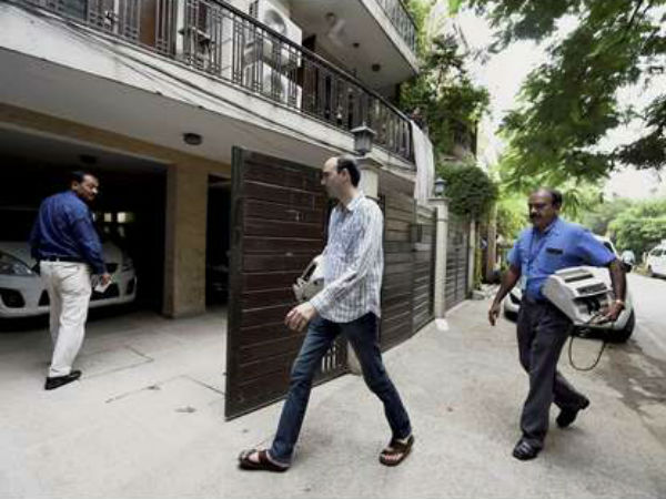 ನೋಟು ಎಣಿಸುವ ಯಂತ್ರ