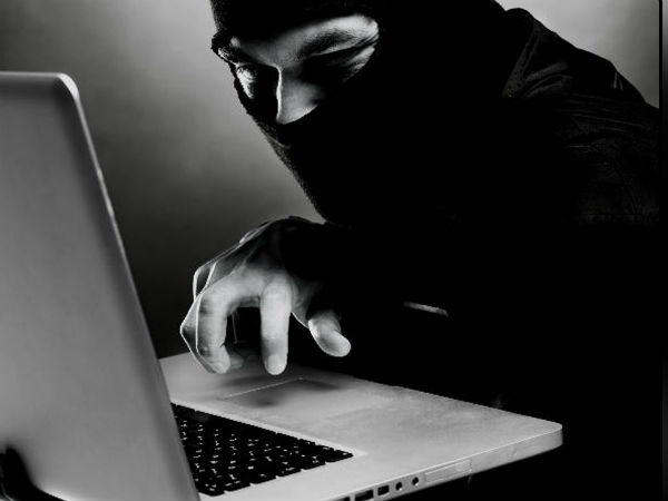 ರೈಲ್ವೇ ಇಲಾಖೆಯ ವೆಬ್ ಸೈಟ್ ಗೇ ಕನ್ನ 