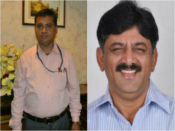 ದೆಹಲಿಯ ಐಷಾರಾಮಿ ಸಫ್ದರ್ ಜಂಗ್ ಮಾರ್ಗದಲ್ಲಿ ಎರಡು ಮನೆ ದೆಹಲಿಯ ಐಷಾರಾಮಿ ಸಫ್ದರ್ ಜಂಗ್ ಮಾರ್ಗದಲ್ಲಿ ಎರಡು ಮನೆ