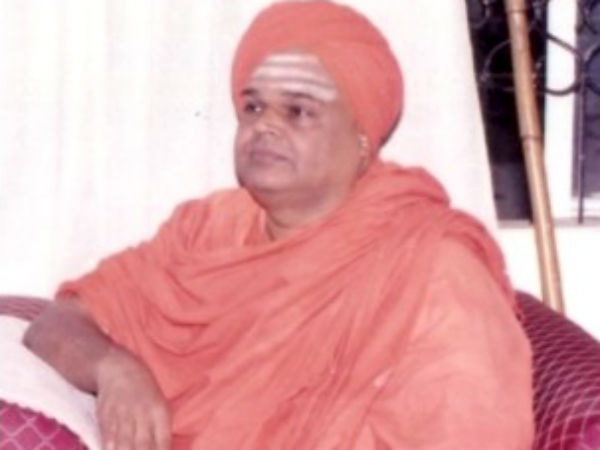 ಯಾವುದೇ ಕಾಲಕ್ಕೂ ಒಪ್ಪುವ ಪ್ರಶ್ನೆಯೇ ಇಲ್ಲ