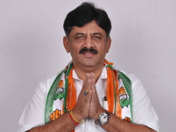 ಕಾನೂನು ಕಾಂಗ್ರೆಸ್ಸಿಗೆ ಒಂದು, ಇತರರಿಗೆ ಒಂದಾ? ಕಾನೂನು ಕಾಂಗ್ರೆಸ್ಸಿಗೆ ಒಂದು, ಇತರರಿಗೆ ಒಂದಾ?