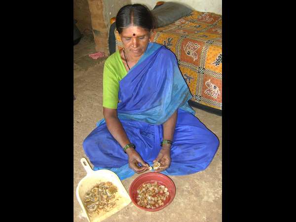 ಜೀರ್ಣಕ್ಕೆ ಮನೆಗಳಲ್ಲಿ ಹೀಗೆ ಮಾಡ್ತಾರೆ