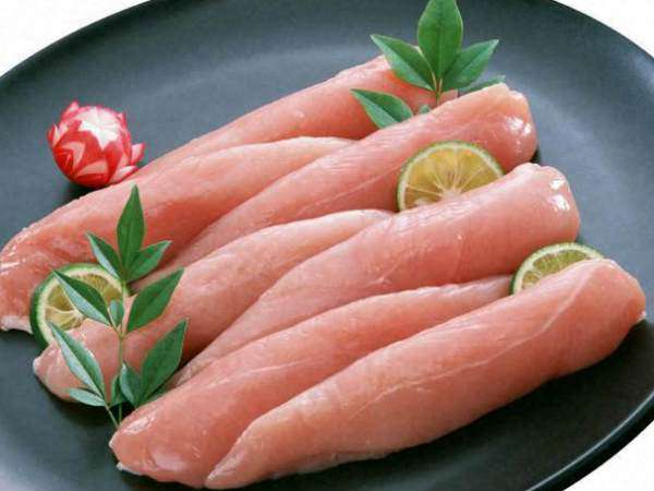 ಪ್ರೇಯಸಿಗೆ ಉಚಿತ