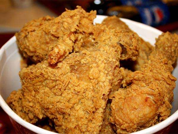 ಎರಡು ವಿಧ