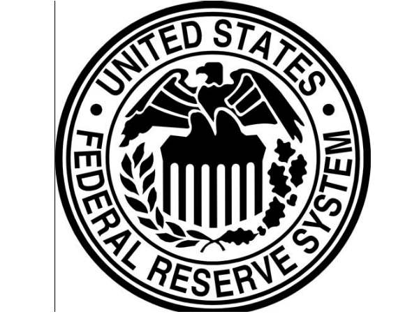 ಕಾರಣ 9: ಅಮೆರಿಕದ ರಾಜಕೀಯ ಸ್ಥಿತಿ