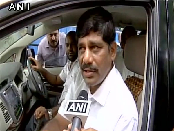  ಲೆಕ್ಕಪತ್ರಗಳು ಪಾರದರ್ಶಕವಾಗಿವೆ.