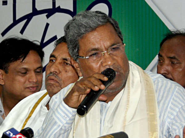  ಅನಂತ್ ಕುಮಾರ್, ಯಡಿಯೂರಪ್ಪ ಮೇಲೂ ಕೇಸ್ ಗಳಿವೆ