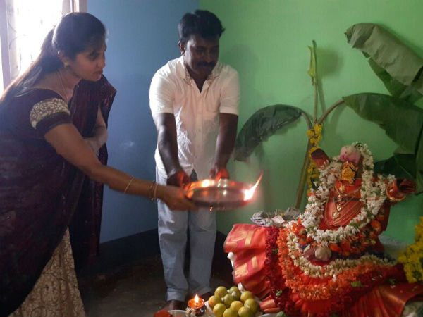 ಧೌರ್ಮಿಕ ಸೌಹಾರ್ದತೆ ಧೌರ್ಮಿಕ ಸೌಹಾರ್ದತೆ