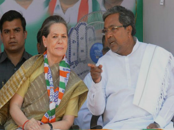 ಚುನಾವಣಾ ವರ್ಷ, ಜಾಗರೂಕತೆಯಿಂದ ಹೇಳಿಕೆ ನೀಡಿ 