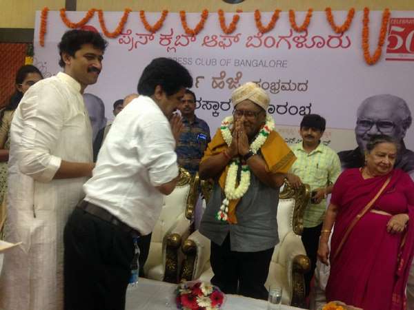 ಹೃದಯ, ಆತ್ಮ ಅರ್ಪಿಸಿ ಹೃದಯ, ಆತ್ಮ ಅರ್ಪಿಸಿ