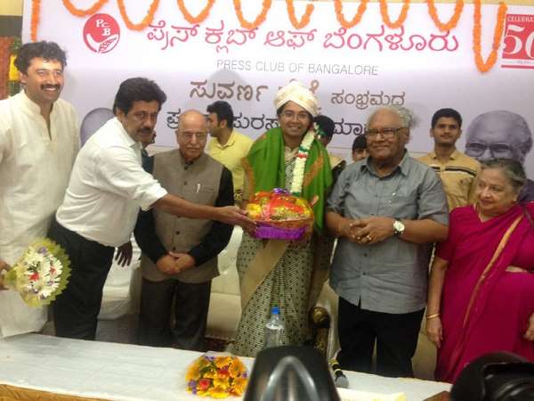 ಭಾರತೀಯ ವಿಜ್ಞಾನಿಗಳ ಶ್ರಮ ಕಾಣ್ತಿಲ್ಲ ಭಾರತೀಯ ವಿಜ್ಞಾನಿಗಳ ಶ್ರಮ ಕಾಣ್ತಿಲ್ಲ