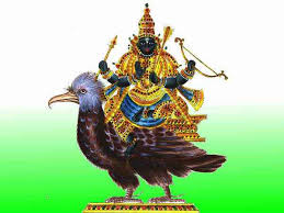 ಪ್ರಸಕ್ತ ಪರಿಸ್ಥಿತಿ ಹೇಗಿದೆ?