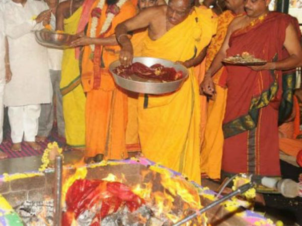 ಈ ಜಾತಕರಿಗೆ ಪರಿಹಾರ ಏನು?