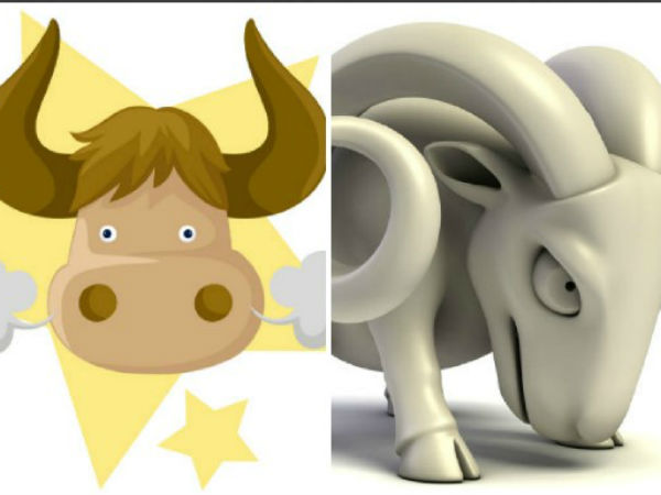 ಲಗ್ನ ಹಾಗೂ ನಕ್ಷತ್ರದ ಪ್ರಭಾವದಿಂದ ಸಿಟ್ಟು