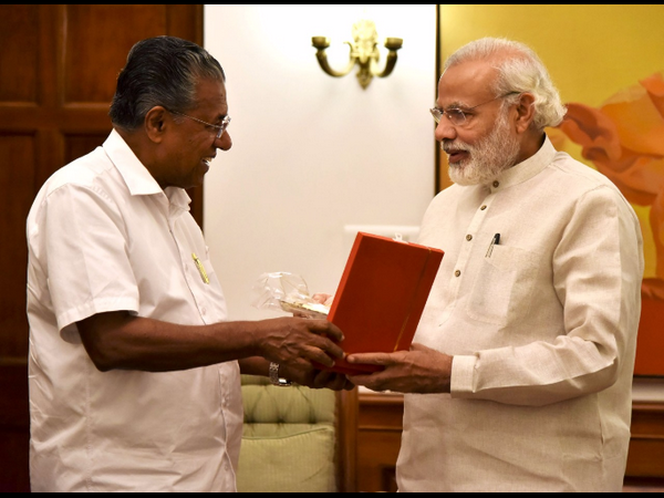 NDA ಸರಕಾರವಿರುವ ರಾಜ್ಯದಲ್ಲಿ ನಡೆದಿದ್ದರೆ, ಪ್ರಶಸ್ತಿಗಳು ವಾಪಸ್ ಆಗುತ್ತಿದ್ದವು 