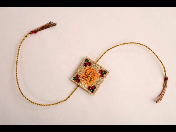 ಶ್ರೀಕೃಷ್ಣನಂಥ ಅಣ್ಣ ಸಿಗಲಿ ಶ್ರೀಕೃಷ್ಣನಂಥ ಅಣ್ಣ ಸಿಗಲಿ