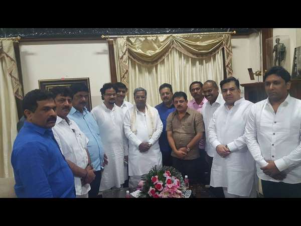 ಏಳು ಶಾಸಕರ ಭವಿಷ್ಯ ಅತಂತ್ರ