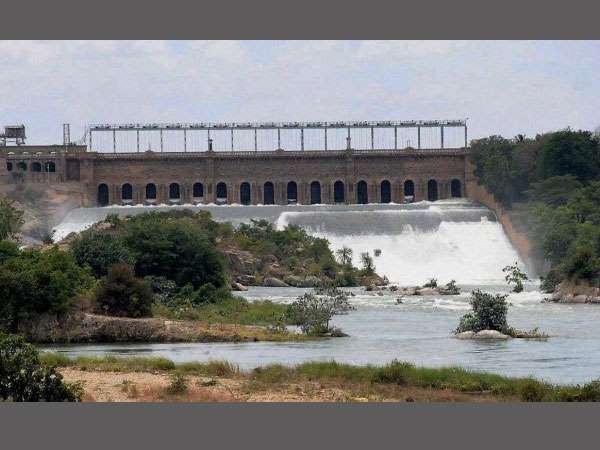 ಸರ್ವಪಕ್ಷ ಸಭೆ