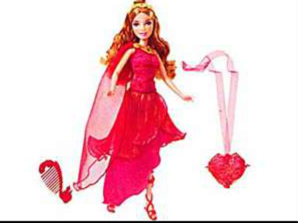 ಬೊಂಬೆಗಳು ಬೊಂಬೆಗಳು