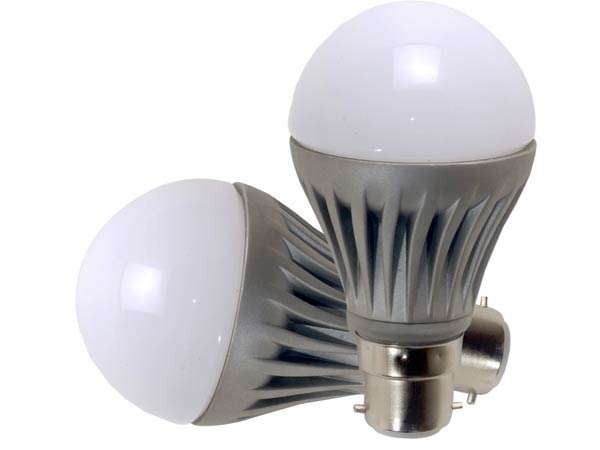 ಎಲ್ ಇಡಿ ಎಲ್ ಇಡಿ