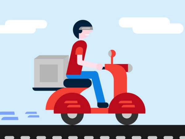 ಕೆಲಸಕ್ಕೆ ಬ್ರಾಹ್ಮಣ ಯುವಕರು ಬೇಕಾಗಿದ್ದಾರೆ