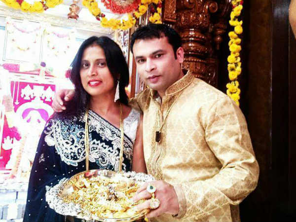 ಎಲ್ಲಕ್ಕೂ ಸೂಕ್ತ ದಾಖಲೆಗಳಿವೆ