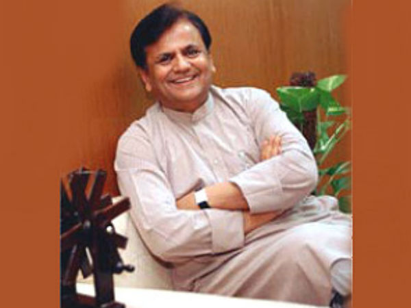 ಎನ್ ಸಿಪಿ, ಜೆಡಿಯುನತ್ತ ನೋಟ