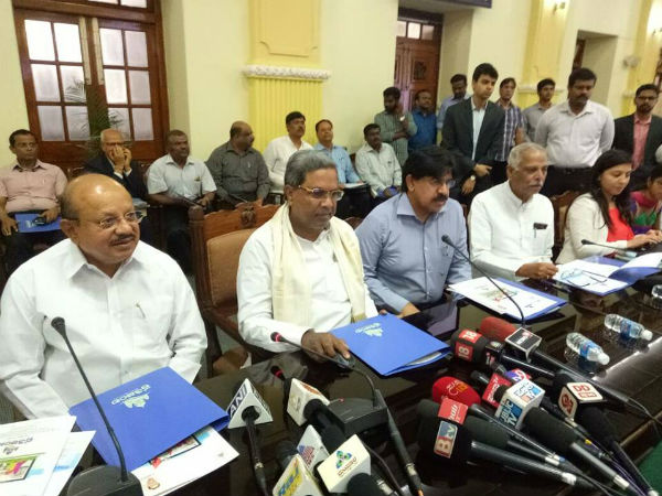 ರಾಜ್ಯಸರ್ಕಾರದ ನಿರ್ಧಾರ ರಾಜ್ಯಸರ್ಕಾರದ ನಿರ್ಧಾರ