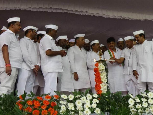 'ಗ್ರಹಣವೂ ಹೆಚ್ಚು ಹೊತ್ತು ಇರಲ್ಲ'