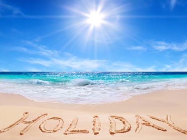 ಬೇಕಂತಲೇ ರಜಾ ಹಾಕುವವರು