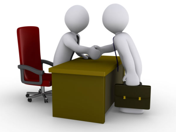 ಅದಕ್ಷರಿಗೆ ಸರಕಾರವೇ ಎಚ್ಚರಿಕೆ ಕೊಟ್ಟಿದೆ