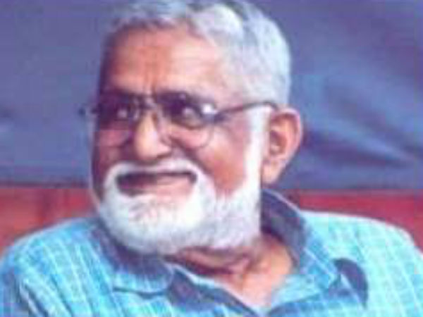 ಚಿದಂಬರ ರಹಸ್ಯ ಚಿದಂಬರ ರಹಸ್ಯ