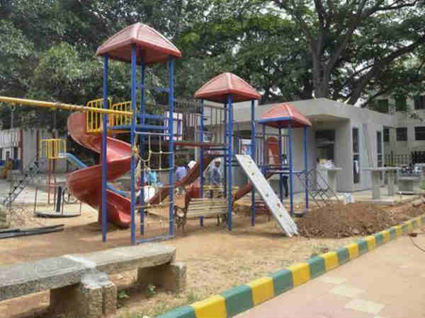 ಬಂಟ್ವಾಳದಲ್ಲಿನ ಘಟನೆ, ಇಂದಿರಾ ಕ್ಯಾಂಟೀನ್ 