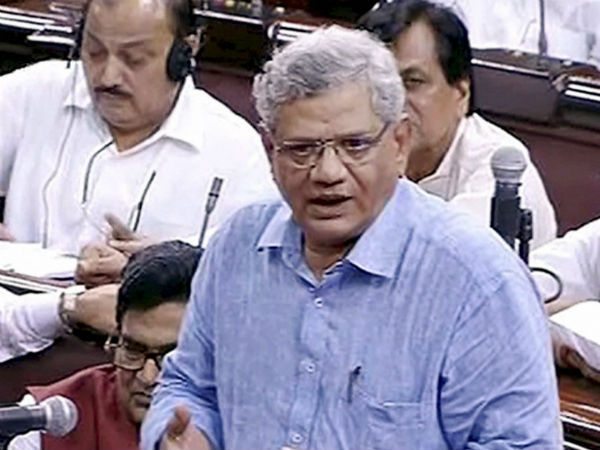  ನಾವು ನಿನ್ನನ್ನು ನೆನಪಿಸಿಕೊಳ್ಳುತ್ತೇವೆ